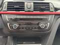 BMW 320 320d, Sport Line, HUD, EAHK, MEMORY, TÜV neu Weiß - thumbnail 11