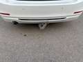 BMW 320 320d, Sport Line, HUD, EAHK, MEMORY, TÜV neu Weiß - thumbnail 16