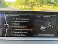 BMW 320 320d, Sport Line, HUD, EAHK, MEMORY, TÜV neu Weiß - thumbnail 27