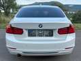 BMW 320 320d, Sport Line, HUD, EAHK, MEMORY, TÜV neu Weiß - thumbnail 6
