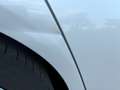 BMW 320 320d, Sport Line, HUD, EAHK, MEMORY, TÜV neu Weiß - thumbnail 23