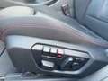 BMW 320 320d, Sport Line, HUD, EAHK, MEMORY, TÜV neu Weiß - thumbnail 18