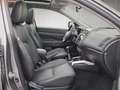 Mitsubishi ASX Instyle 2WD/53Tkm/Panorama/1 Hand/Xenon Gris - thumbnail 14