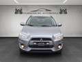 Mitsubishi ASX Instyle 2WD/53Tkm/Panorama/1 Hand/Xenon Gris - thumbnail 2