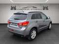 Mitsubishi ASX Instyle 2WD/53Tkm/Panorama/1 Hand/Xenon Gris - thumbnail 7