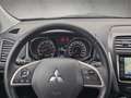 Mitsubishi ASX Instyle 2WD/53Tkm/Panorama/1 Hand/Xenon Gris - thumbnail 18