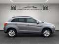 Mitsubishi ASX Instyle 2WD/53Tkm/Panorama/1 Hand/Xenon Gris - thumbnail 4