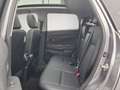 Mitsubishi ASX Instyle 2WD/53Tkm/Panorama/1 Hand/Xenon Gris - thumbnail 13