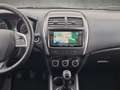 Mitsubishi ASX Instyle 2WD/53Tkm/Panorama/1 Hand/Xenon Gris - thumbnail 19