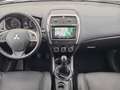 Mitsubishi ASX Instyle 2WD/53Tkm/Panorama/1 Hand/Xenon Gris - thumbnail 16