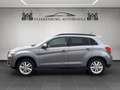Mitsubishi ASX Instyle 2WD/53Tkm/Panorama/1 Hand/Xenon Gris - thumbnail 5