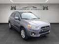 Mitsubishi ASX Instyle 2WD/53Tkm/Panorama/1 Hand/Xenon Gris - thumbnail 1