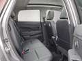 Mitsubishi ASX Instyle 2WD/53Tkm/Panorama/1 Hand/Xenon Gris - thumbnail 15