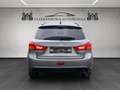 Mitsubishi ASX Instyle 2WD/53Tkm/Panorama/1 Hand/Xenon Gris - thumbnail 8