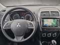 Mitsubishi ASX Instyle 2WD/53Tkm/Panorama/1 Hand/Xenon Gris - thumbnail 17
