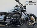 BMW R 18 Blacked-Out-Paket - Aktion Gris - thumbnail 8