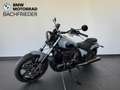 BMW R 18 Blacked-Out-Paket - Aktion Gris - thumbnail 1