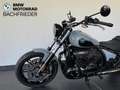 BMW R 18 Blacked-Out-Paket - Aktion Gris - thumbnail 7