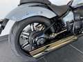 BMW R 18 Blacked-Out-Paket - Aktion Gris - thumbnail 16