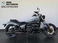 BMW R 18 Blacked-Out-Paket - Aktion Gris - thumbnail 4