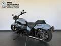 BMW R 18 Blacked-Out-Paket - Aktion Gris - thumbnail 5