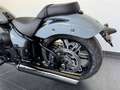 BMW R 18 Blacked-Out-Paket - Aktion Gris - thumbnail 14