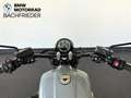 BMW R 18 Blacked-Out-Paket - Aktion Gris - thumbnail 9
