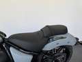 BMW R 18 Blacked-Out-Paket - Aktion Gris - thumbnail 13