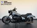 BMW R 18 Blacked-Out-Paket - Aktion Gris - thumbnail 3