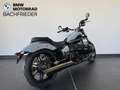BMW R 18 Blacked-Out-Paket - Aktion Gris - thumbnail 6