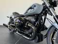 BMW R 18 Blacked-Out-Paket - Aktion Gris - thumbnail 15