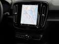 Volvo XC40 Twin Motor Plus Recharge Pure Electric AWD Navi... Weiß - thumbnail 9
