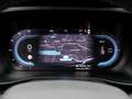 Volvo XC40 Twin Motor Plus Recharge Pure Electric AWD Navi... Weiß - thumbnail 16