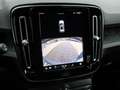 Volvo XC40 Twin Motor Plus Recharge Pure Electric AWD Navi... Weiß - thumbnail 13