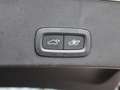 Volvo XC40 Twin Motor Plus Recharge Pure Electric AWD Navi... Weiß - thumbnail 17