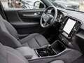 Volvo XC40 Twin Motor Plus Recharge Pure Electric AWD Navi... Weiß - thumbnail 3