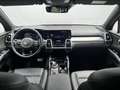 Kia Sorento 1.6 T-GDi 230pk Hybrid Aut 7-zitpl. ExecutiveLine Червоний - thumbnail 14