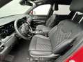 Kia Sorento 1.6 T-GDi 230pk Hybrid Aut 7-zitpl. ExecutiveLine Piros - thumbnail 10