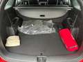 Kia Sorento 1.6 T-GDi 230pk Hybrid Aut 7-zitpl. ExecutiveLine Rood - thumbnail 28