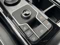 Kia Sorento 1.6 T-GDi 230pk Hybrid Aut 7-zitpl. ExecutiveLine Rot - thumbnail 23