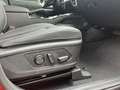 Kia Sorento 1.6 T-GDi 230pk Hybrid Aut 7-zitpl. ExecutiveLine crvena - thumbnail 13