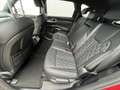 Kia Sorento 1.6 T-GDi 230pk Hybrid Aut 7-zitpl. ExecutiveLine Червоний - thumbnail 11