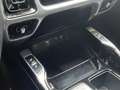 Kia Sorento 1.6 T-GDi 230pk Hybrid Aut 7-zitpl. ExecutiveLine Rouge - thumbnail 24