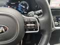 Kia Sorento 1.6 T-GDi 230pk Hybrid Aut 7-zitpl. ExecutiveLine Rot - thumbnail 18