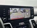 Kia Sorento 1.6 T-GDi 230pk Hybrid Aut 7-zitpl. ExecutiveLine Rot - thumbnail 19