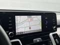Kia Sorento 1.6 T-GDi 230pk Hybrid Aut 7-zitpl. ExecutiveLine Rood - thumbnail 20