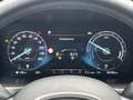 Kia Sorento 1.6 T-GDi 230pk Hybrid Aut 7-zitpl. ExecutiveLine Rood - thumbnail 16