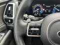 Kia Sorento 1.6 T-GDi 230pk Hybrid Aut 7-zitpl. ExecutiveLine Rood - thumbnail 17