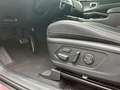 Kia Sorento 1.6 T-GDi 230pk Hybrid Aut 7-zitpl. ExecutiveLine Червоний - thumbnail 12