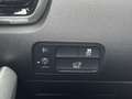 Kia Sorento 1.6 T-GDi 230pk Hybrid Aut 7-zitpl. ExecutiveLine Rood - thumbnail 27